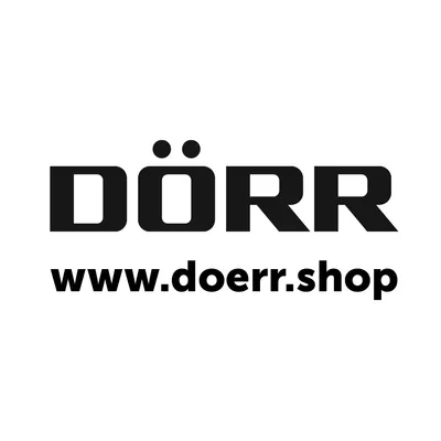 doerr-outdoor.de's icon