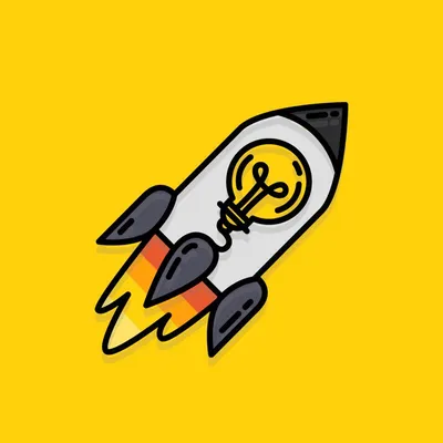 doers.dev's icon