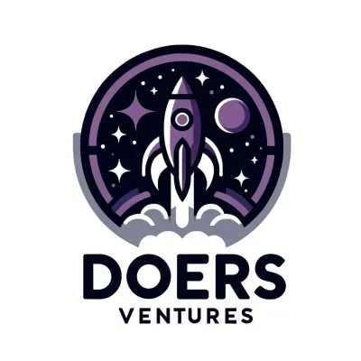 doersmovement.com's icon