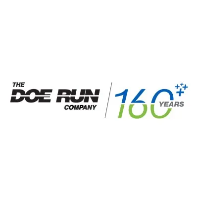 doerun.com's icon