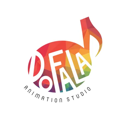 dofala.co.kr's icon