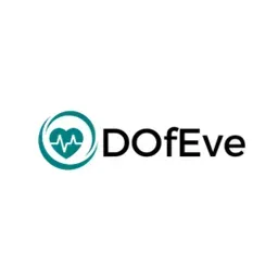 Dofeve's brand icon