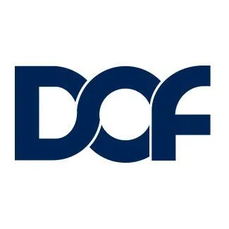 dofman.no's icon