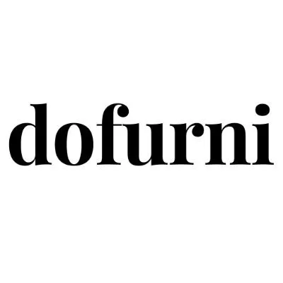 dofurni.com's icon