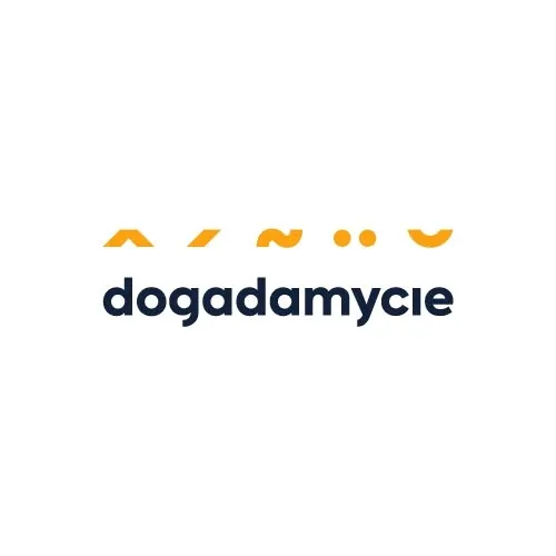 Dogadamycie.Pl sp. z o.o.