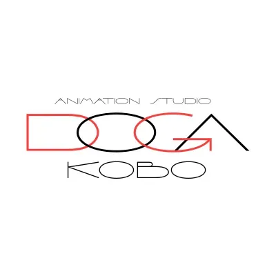©Doga Kobo's icon