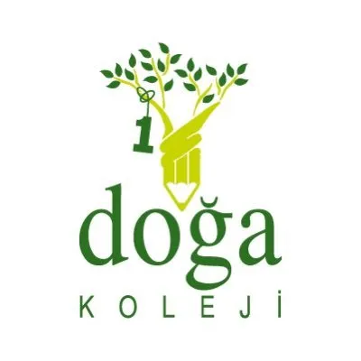 dogakoleji.k12.tr's icon