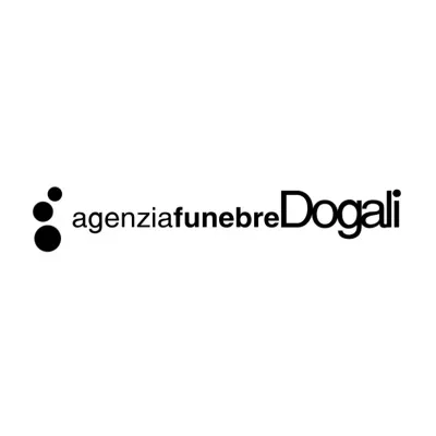 Dogali's brand icon