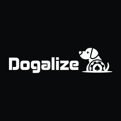 Dogalize's icon