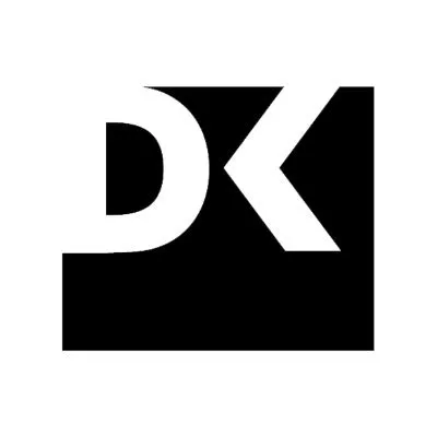 doganyayinlari.com.tr's icon