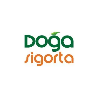dogasigorta.com's icon