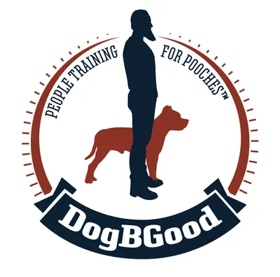 dogbgood.com's icon