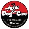 dogcare.com.br's icon