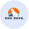 dogdockusa.com's icon
