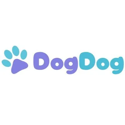 dogdog.org's icon