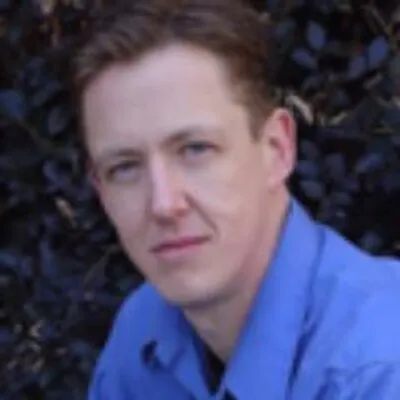 dogeatdoug.com's icon