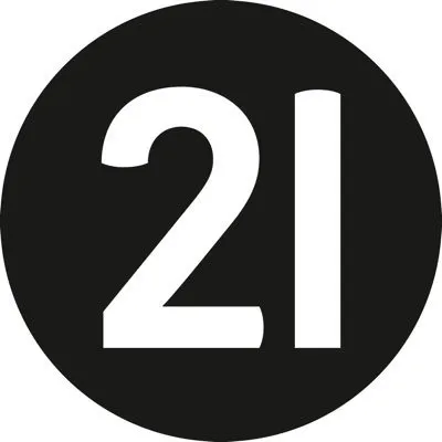 dogewo21.de's icon