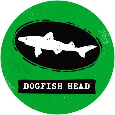 Dogfish Head's icon