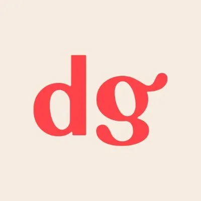 dogfriendlysanantonio.com's icon