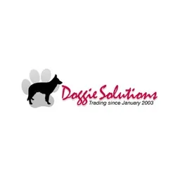 Doggie Solutions's brand icon