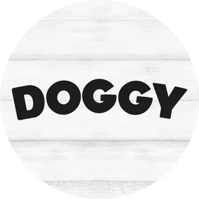 doggy.se's icon