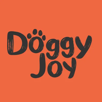 doggyjoys.com's icon