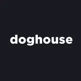 Logo van Doghouse