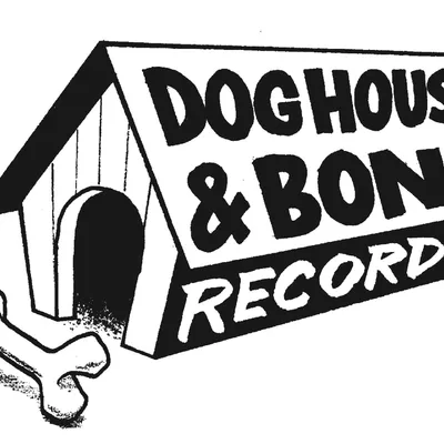 doghouseandbone.com's icon