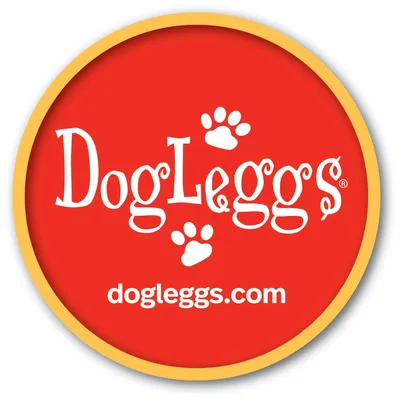 dogleggs.com's icon