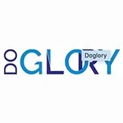 doglory.com's icon