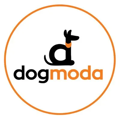 dogmoda.com's icon
