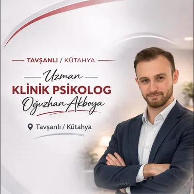 dogrupsikoloji.com's icon