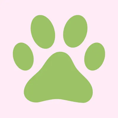 dogsnanny.lt's icon