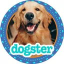 Dogster logo