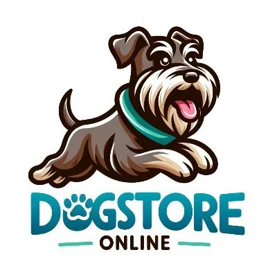 dogstoreonline.com's icon
