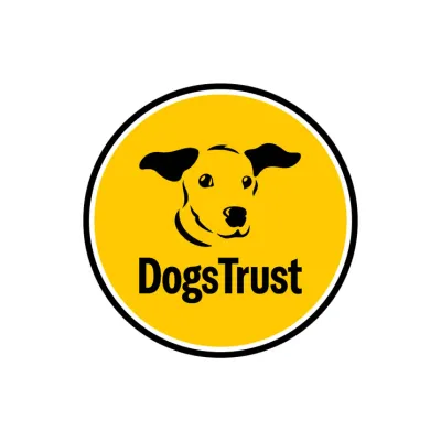 Dogs Trust Gifts's icon