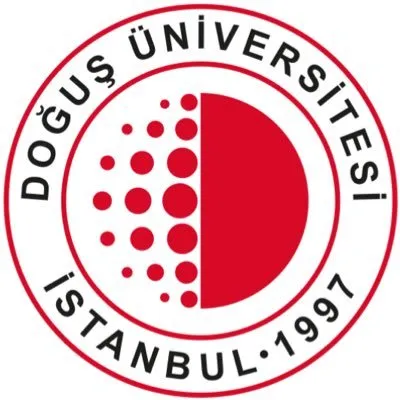 dogus.edu.tr's icon