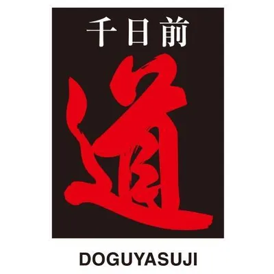 doguyasuji.or.jp's icon
