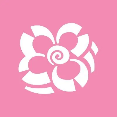 dogwoodarts.com's icon