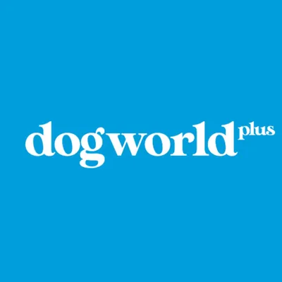 dogworldplus.com's icon