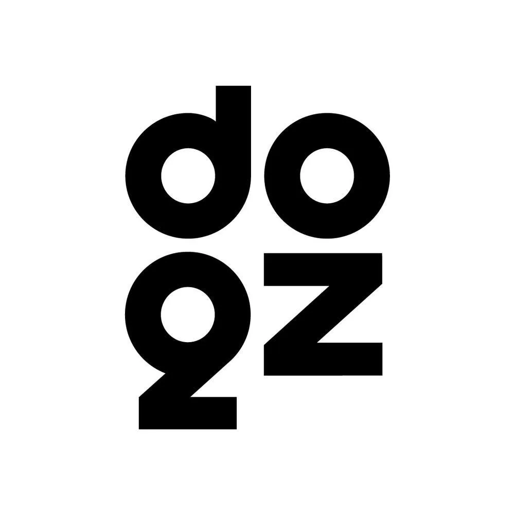 DOGZ sp. z o.o.