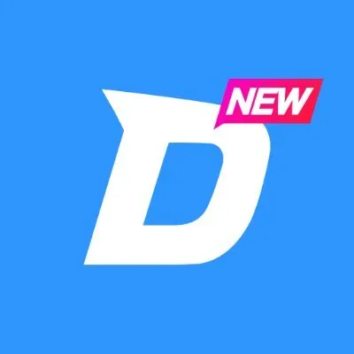 doh.pub's icon