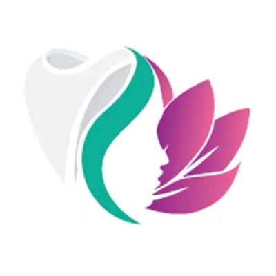 dohadentalcenter.com's icon