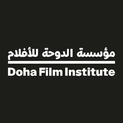 dohafilminstitute.com's icon