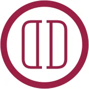 dohatercume.com's icon