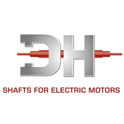 dohertygroup.com's icon