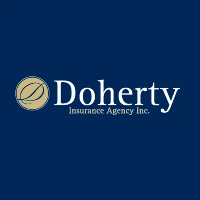 dohertyinsurance.com's icon