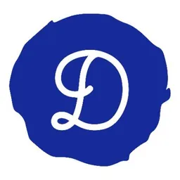 Dohful