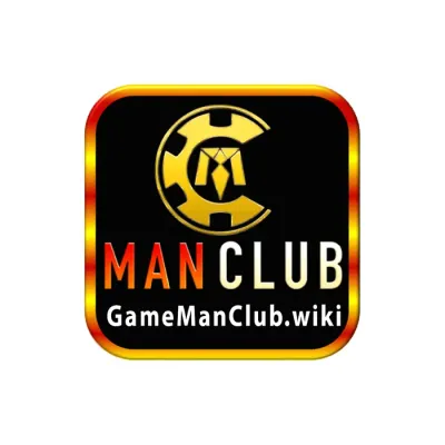 doicardgame.net's icon