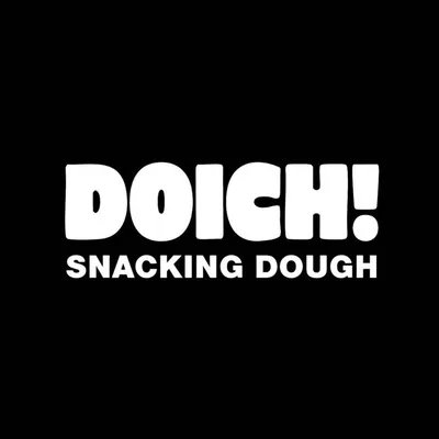 doichfoods.com's icon